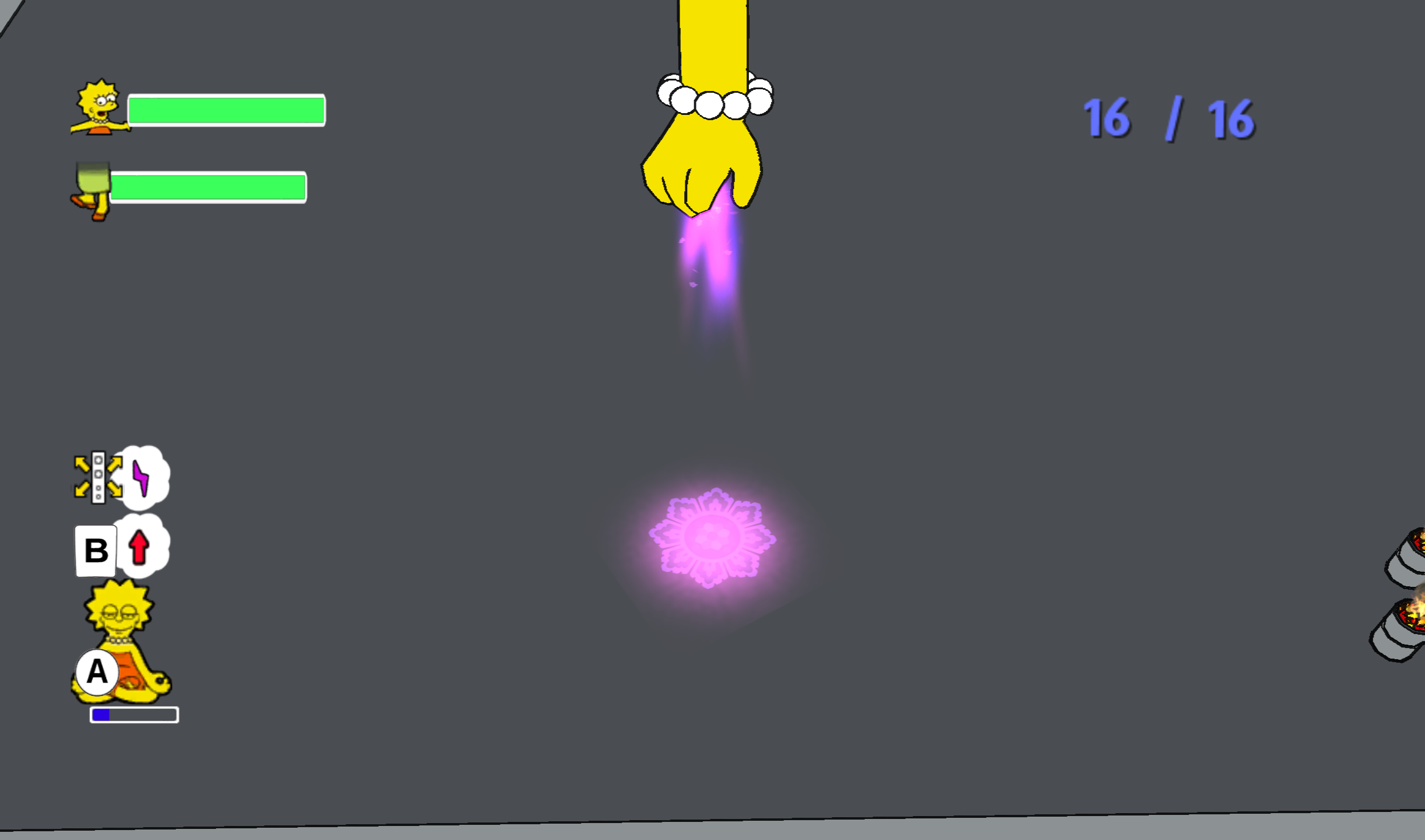 SimpsonsGameWii-GTS-PimpBuilding12.png