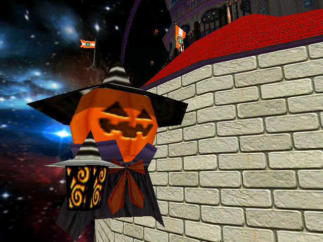 SonicAdventure_TP2MisplacedHalloweenDecoration.png SonicAdventure_TP2MisplacedHalloweenDecoration.png