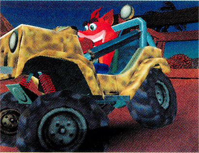 TWoC-CrashLanding-ReactorJeep.png