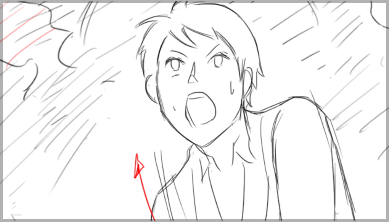 Tokyo-Mirage-Cutscene-Storyboard-3-10.png