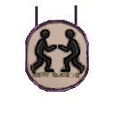 RO_RemovedPron-s-exhTexture.png