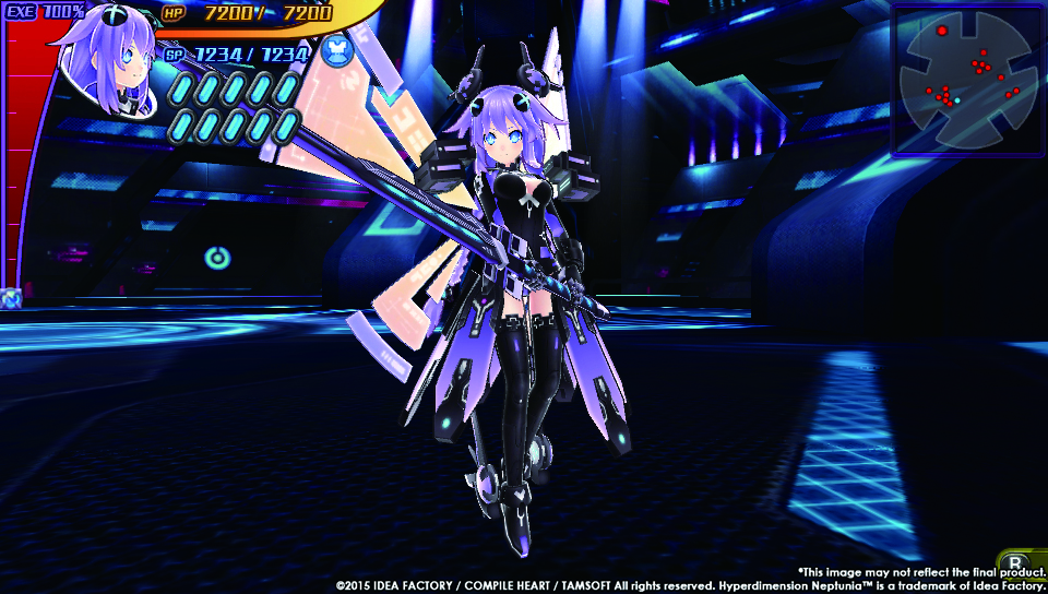 HDNU-Early_Screenshot_4.jpg