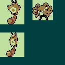 PKMNGS_COL_G_PM2F_161.png