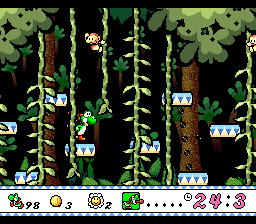 ys_rom_0_D_w4-1_11.png