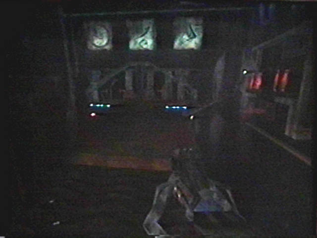 Prey06-June1997-E3AVault10b.jpg