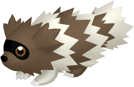 cap0263_f00_s0_512_90dr.png