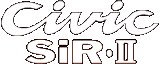 GT2-carlogo-hcvonl--.png GT2-carlogo-hcvonl--.png