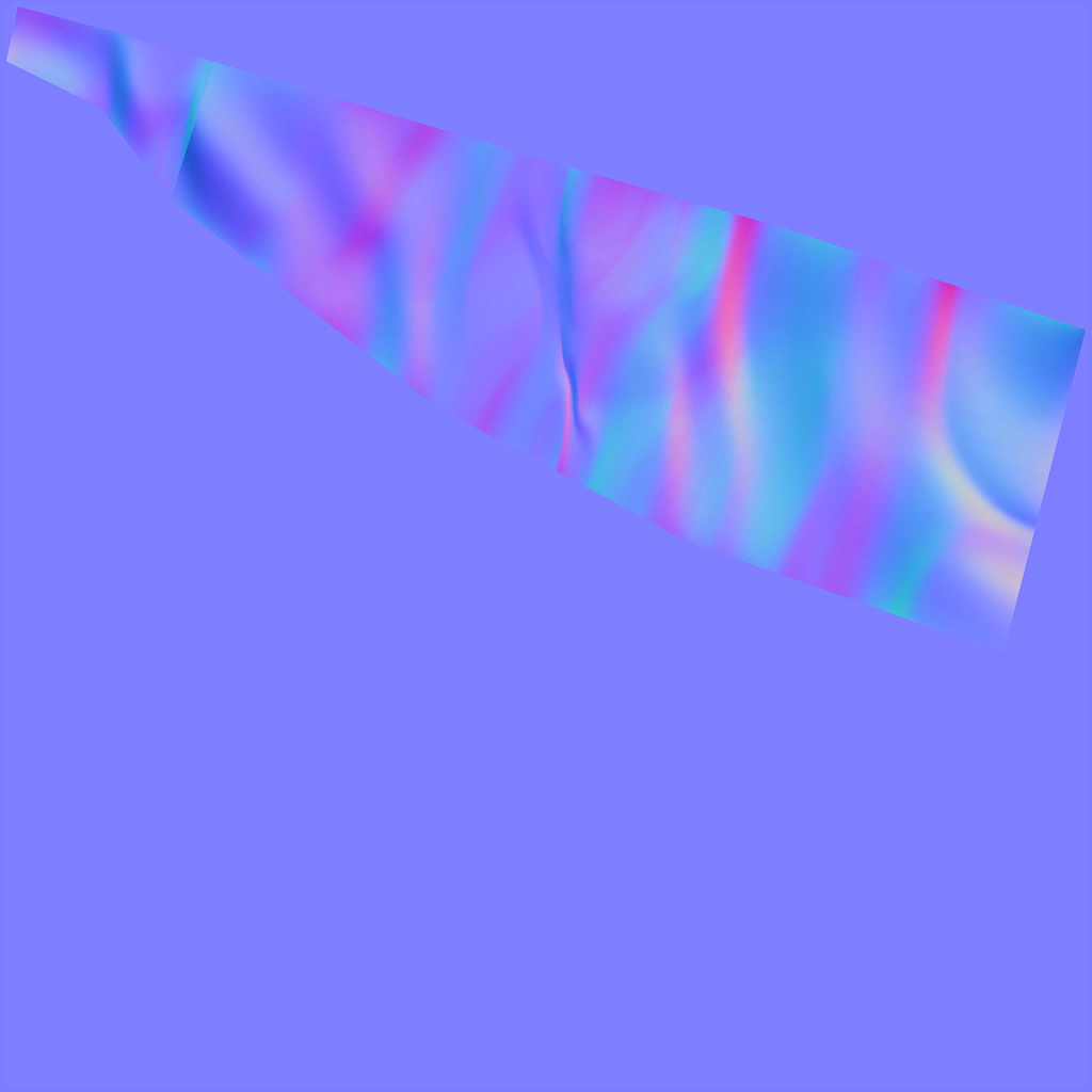 AHatIntime_mafia_cloth_hang_2_nrm.png AHatIntime_mafia_cloth_hang_2_nrm.png
