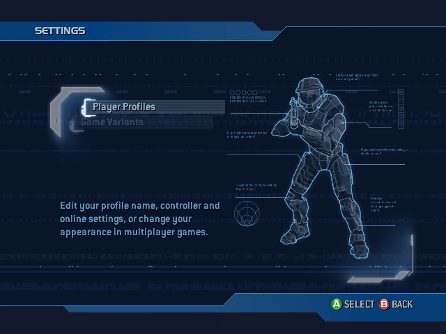 Halo2-Retail-ProfileMenu.png