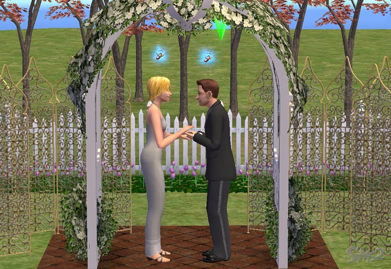 Sims2_Dec2003_Screen14.jpg