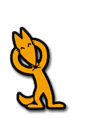 taikoDRUMMASTER-curlD403.png taikoDRUMMASTER-curlD403.png