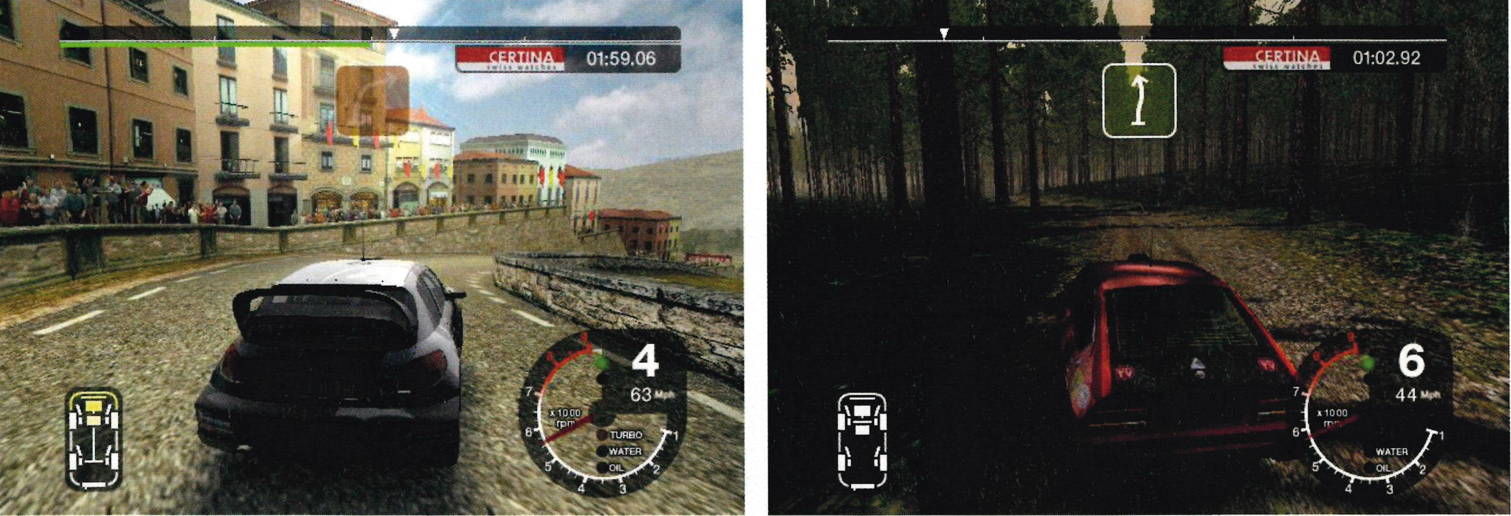 CMR2005_OXM_UK30_p11_screen1.png