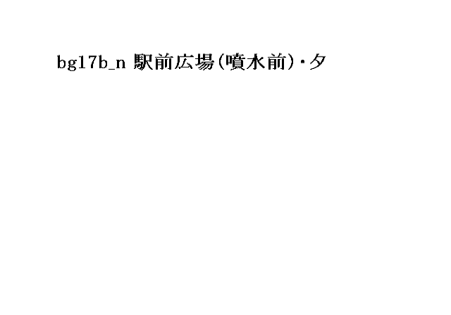 _Kouenji_Joshi_Soccer_-UnusedImage116.png