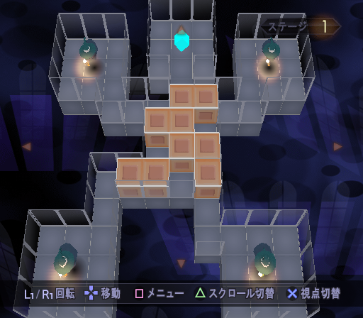 SMT-Nocturne-Puzzle-Boy-Mapdata-47PB2.png