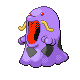 PokeDP_Development_BattleSprite_Jul04_Front_M317_2.png PokeDP_Development_BattleSprite_Jul04_Front_M317_2.png