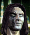 M&M8_icons_Npc1109.png M&M8_icons_Npc1109.png