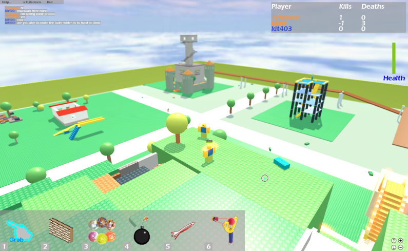 Roblox26Mar2007-2006Bloom2.png Roblox26Mar2007-2006Bloom2.png