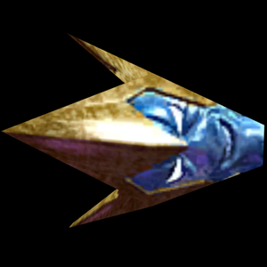 FZGX_falcon_face_st9.png FZGX_falcon_face_st9.png