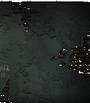 ThrillKill_E3_Cell4.png