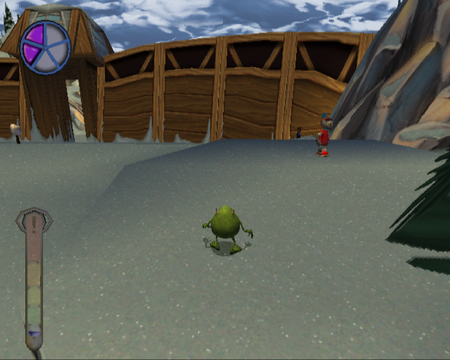 MISI_November_SkiLift_Nerve4Proto.png