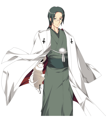 KadenzFermata-SBR_XARA_1.png