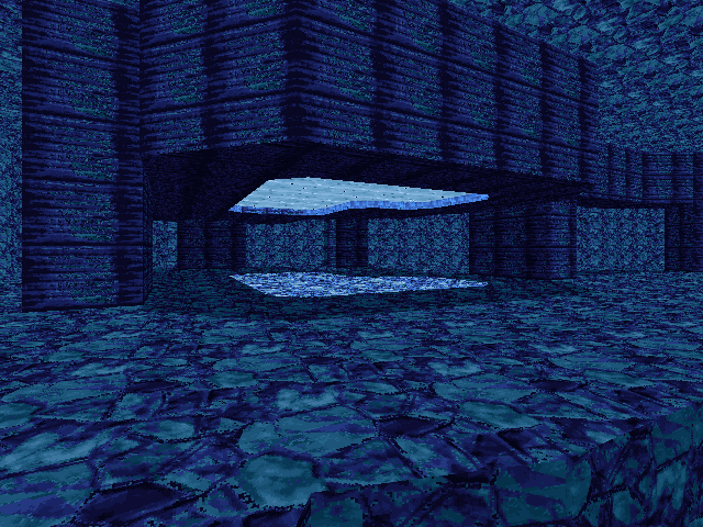 Ld_n6_15.png Ld_n6_15.png