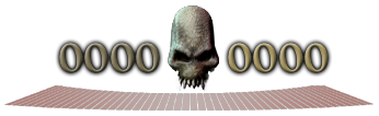 Painkiller_black_top-middle.png