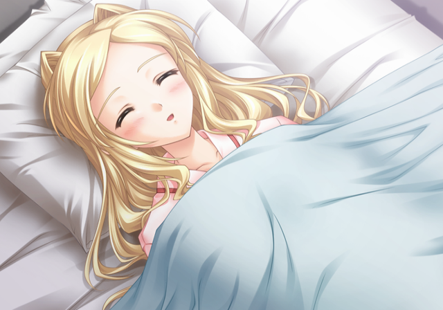 Scarlett_UnusedCG17.png