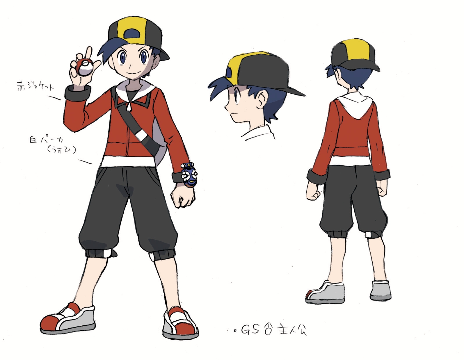PokeHGSS_ConceptArt_Ethan1.jpg