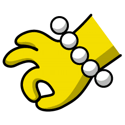 SimpsonsGame360Final-GRAPHICS-246_collectibles.png