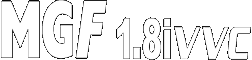 GT2-Proto-0921-carlogo-bmmgnm--.png