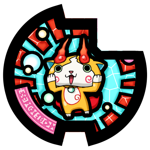 YKWL_Jibakoma_Color.png