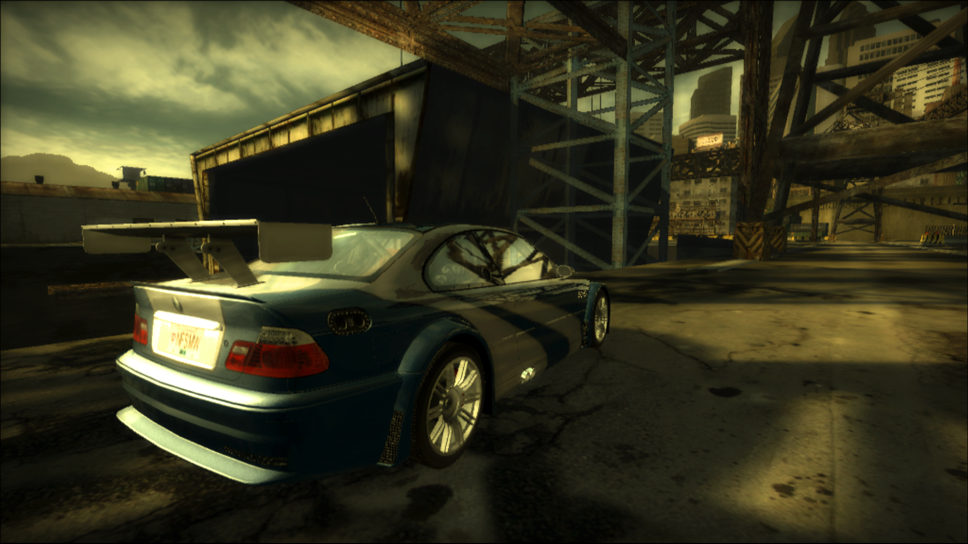 NFSMW05-E3_Screens03.png
