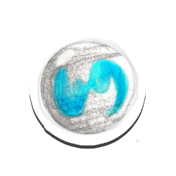 TipScoreBubble.uasset TipScoreBubble.uasset
