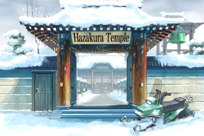 AAT_Hazakura_Temple_1.png
