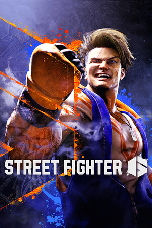 SF6SteamLibraryIcon.png