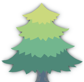 LGPEFinalCreditsTree2.png