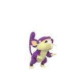 NPS_p143-B.png