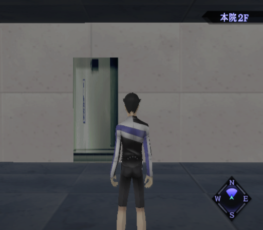 SMT3-014_005_1.png SMT3-014_005_1.png