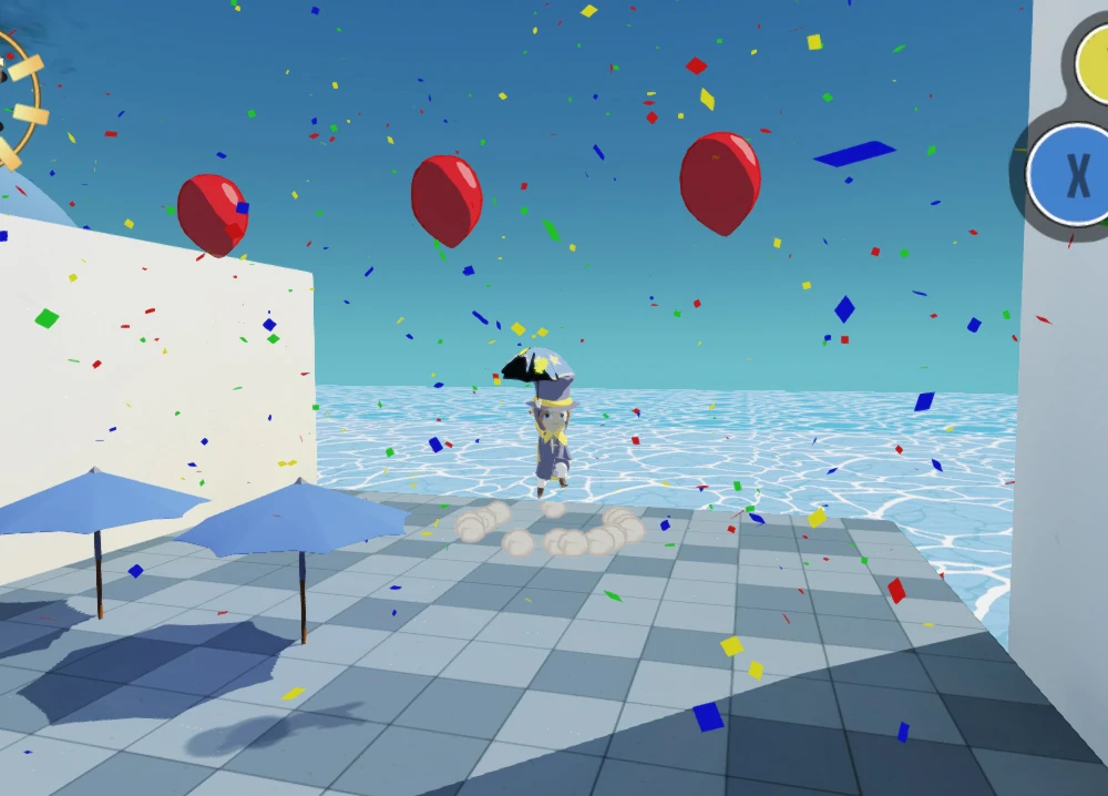 AHatIntime_Prerelease_NewHatKidModelInCalcite_(November_17_2012).png