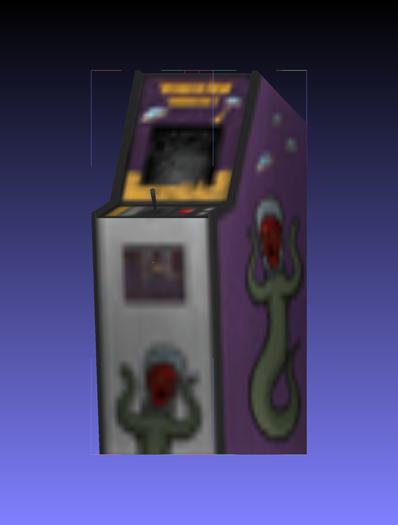 TheWarriors-PS2_dyn_arcade_c.png