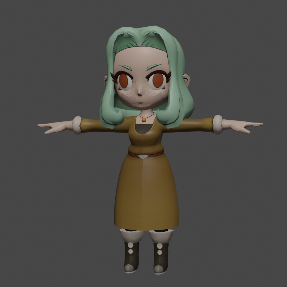 Littletownhero-18_fram.png