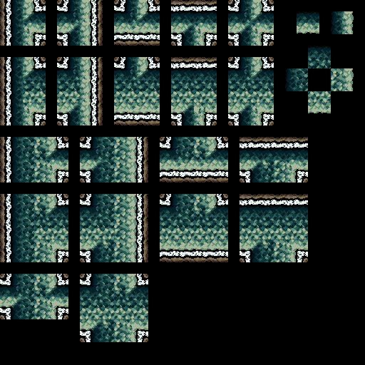 DOKAN-4 Corrected DOKAN-4 Corrected