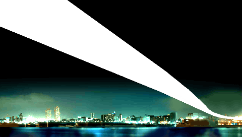gunpeyPSP-bridge-BG_bright.png