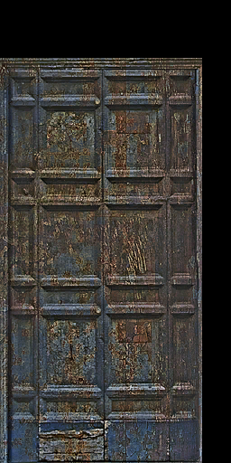 Hl2proto_metaldoor036a.png