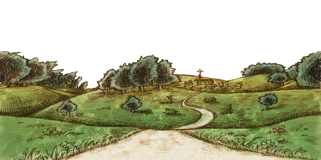 IvyTheKiwi-NA-bg02-bk_sougen_01-color.png IvyTheKiwi-NA-bg02-bk_sougen_01-color.png