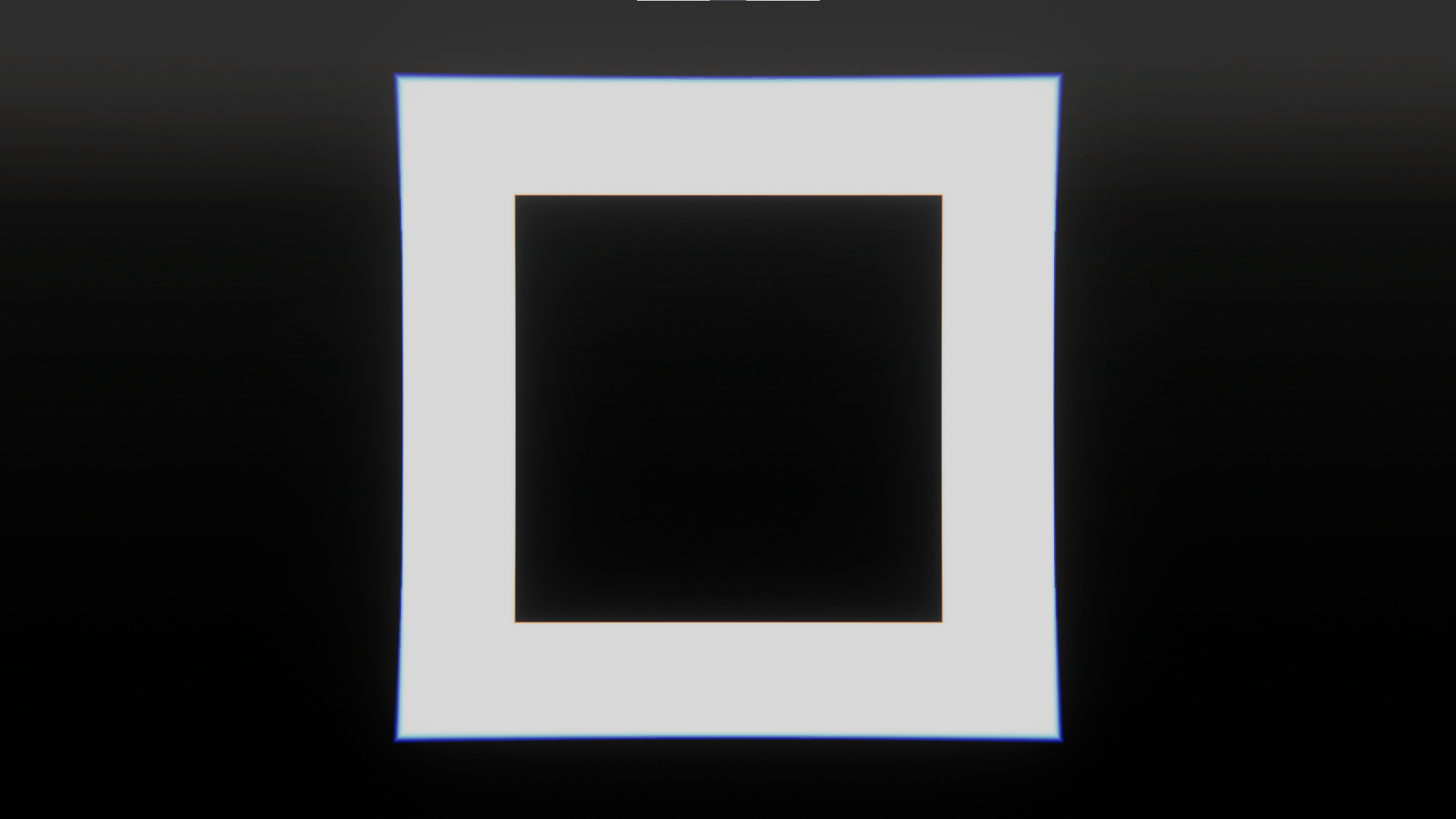 SL_Whi_Doorway2_1.png