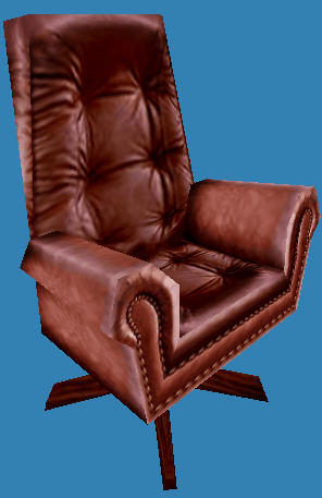 WHChairOvalOffice
