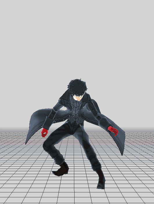 P5-hero-unused-crithit-ani.gif P5-hero-unused-crithit-ani.gif