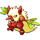 PokeDP_Development_Shiny_BattleSprite_Jul04_Front_M275.png